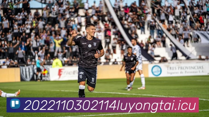 九游网页版登录界面 - 九游jiuyou(中国)品牌故事