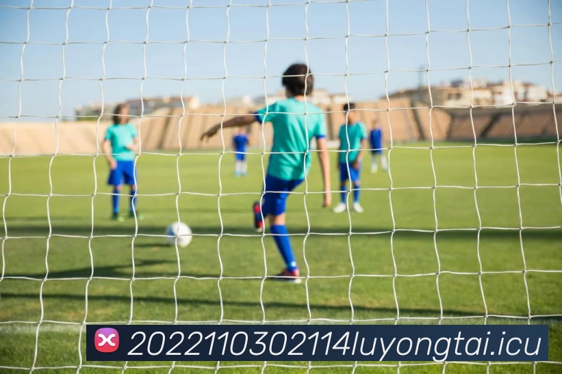 九游网页版登录界面 - 九游jiuyou(中国)服务体系