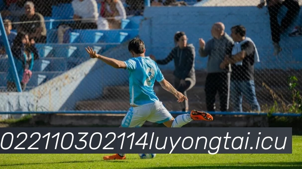 九游网页版登录界面 - 九游jiuyou(中国)APP 体育赛事宣传图